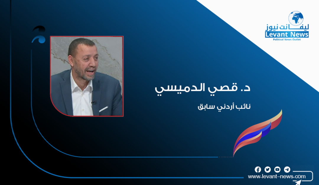 حزب الله.. ذراعُ خامنئي المكسور في أزمة لبنان