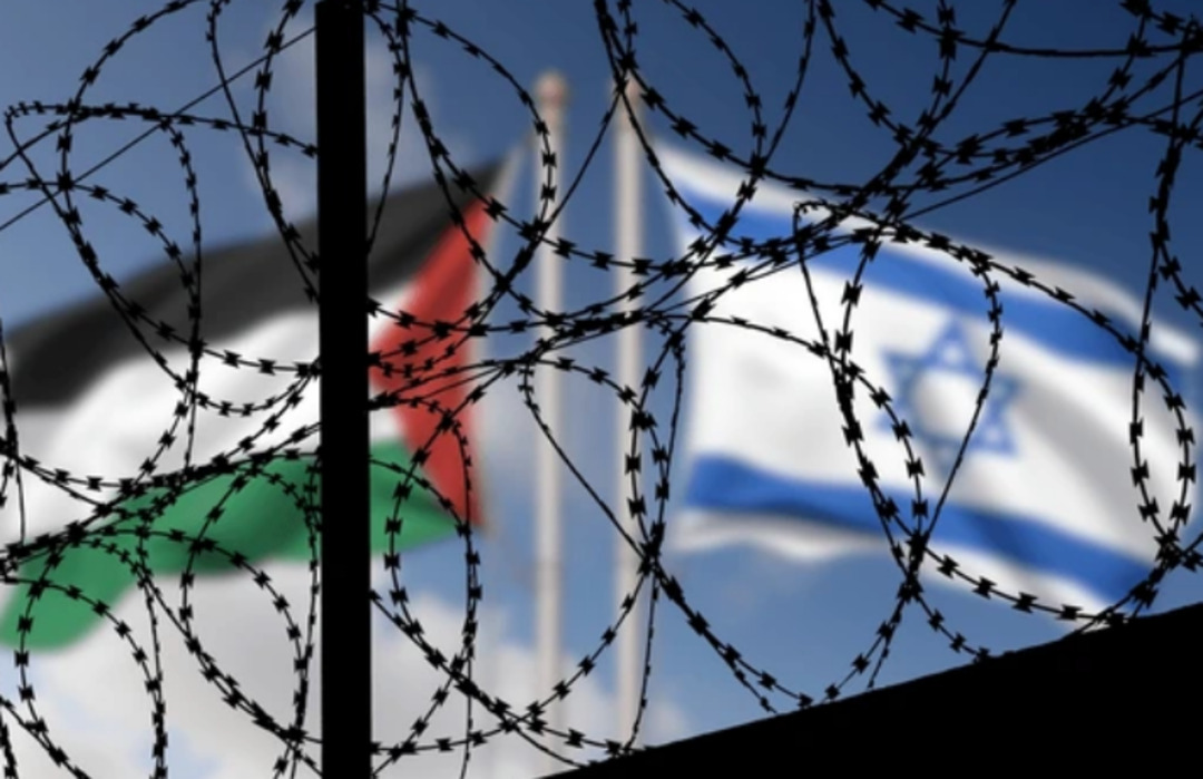 دعم دولي واسع وتأييد عالمي لاتفاق وقف إطلاق النار في غزة
