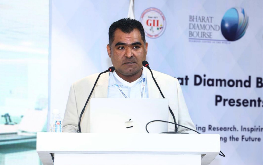 DANAT Participates in 