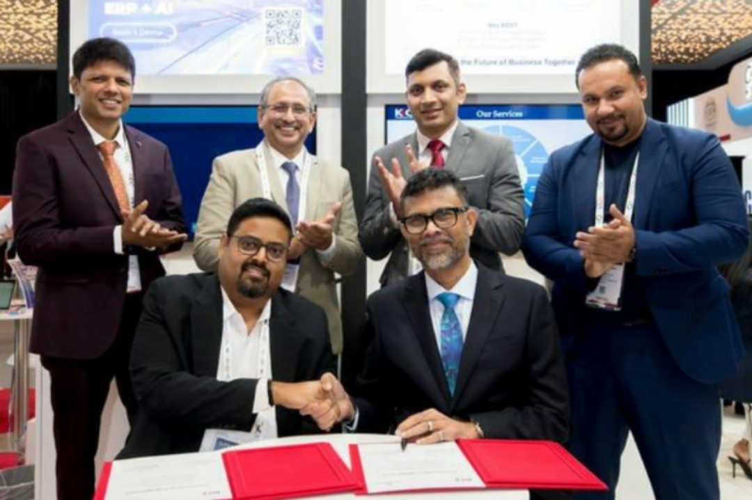 Posidex Technologies and