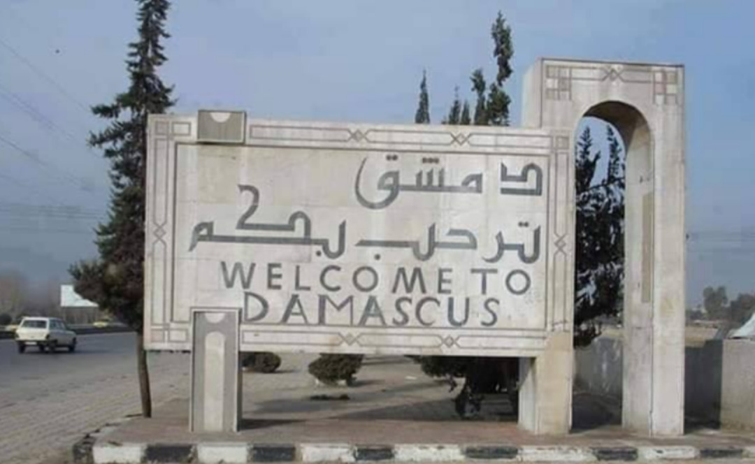 استياء واسع.. تصعيد أمني في مساكن الزهريات بدمشق