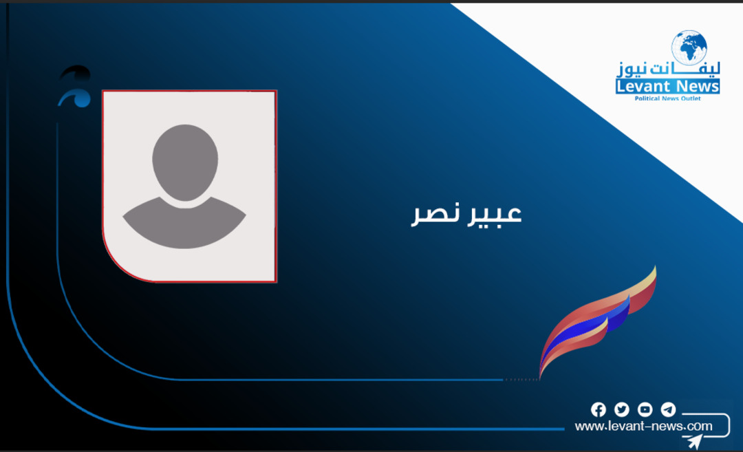 السوريون النائمون في عسلِ التحرير...