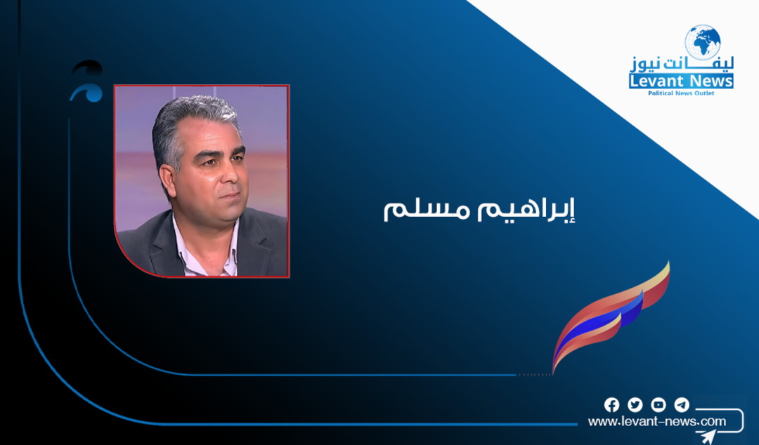 ظاهرة الجولاني أو الشرع في سوريا: بين الجاذبية الجهادية وأزمة النشاط المدني