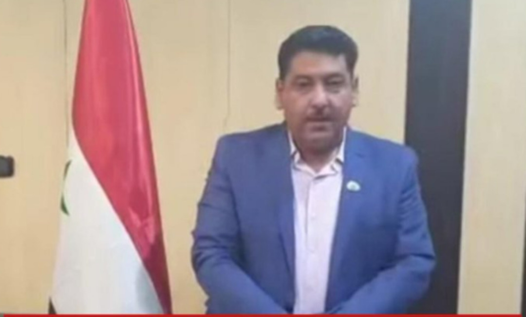 علي رشق ونفوذ المحافظ السابق يثيران مخاوف من عدم المحاسبة