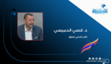 حزب الله.. ذراعُ خامنئي المكسور في أزمة لبنان