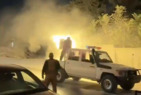 بعد ليلة دامية.. عودة الهدوء الى حيي الاشرفية والشيخ مقصود