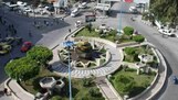 نقل جماعي وتوجّه طائفي في قطاع التعليم في بانياس