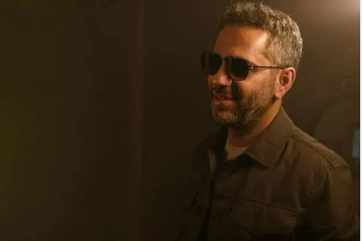 بعد سنوات من المطاردة.. فضل شاكر يسلم نفسه للجيش اللبناني