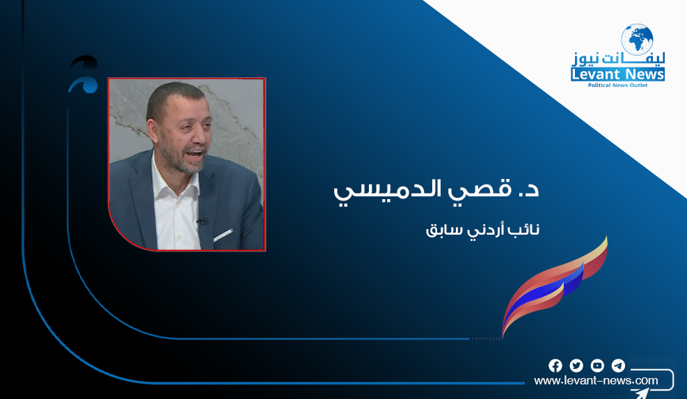 حزب الله.. ذراعُ خامنئي المكسور في أزمة لبنان