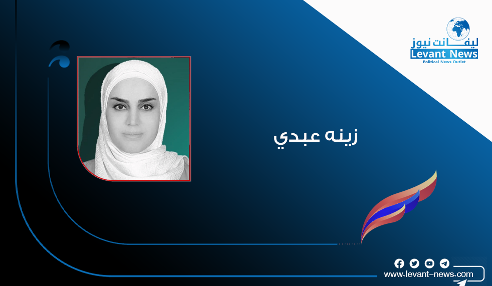 الكورد وتركيا عند مفترق التاريخ: هل تجرؤ أنقرة على السلام؟