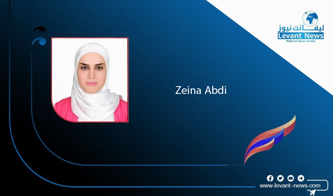 تركيا في المعادلة السورية: النفوذ، الحلم، والتأثير على المسار السياسي