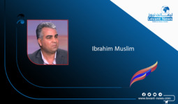 The Phenomenon of al-Joulani or al-Sharia in Syria: Between Jihadist Attraction and Civil Activity Crisis