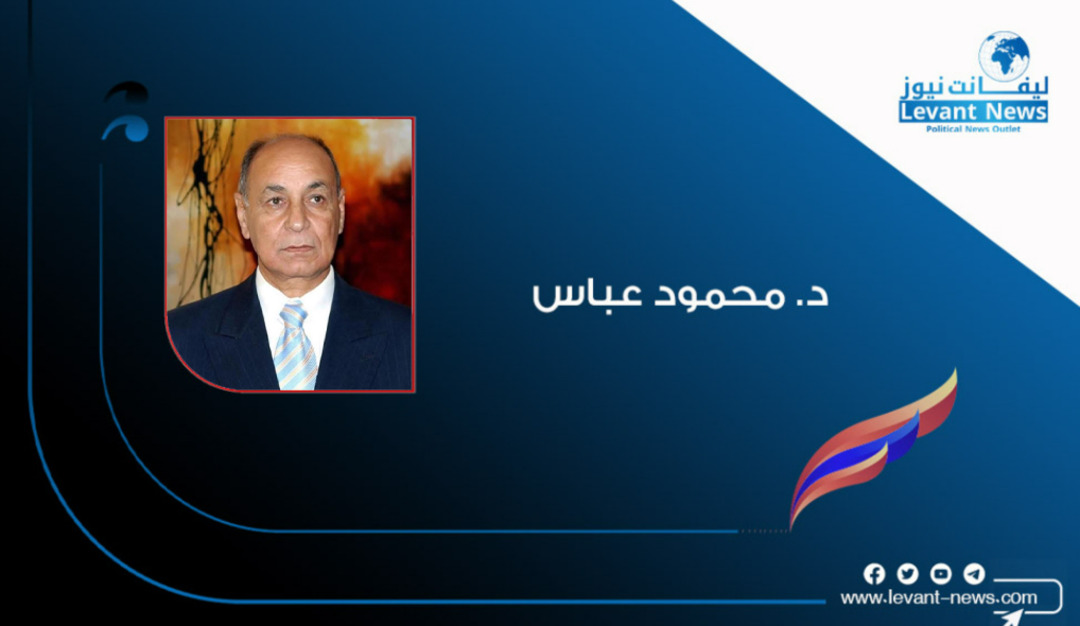 حين عرّى الوعي الكوردستاني الزيف الانتقالي