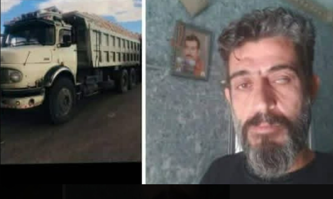 مأساة عائلة يامن الطويل.. أكثر من مئة يوم من الانتظار والغياب دون معرفة المصير