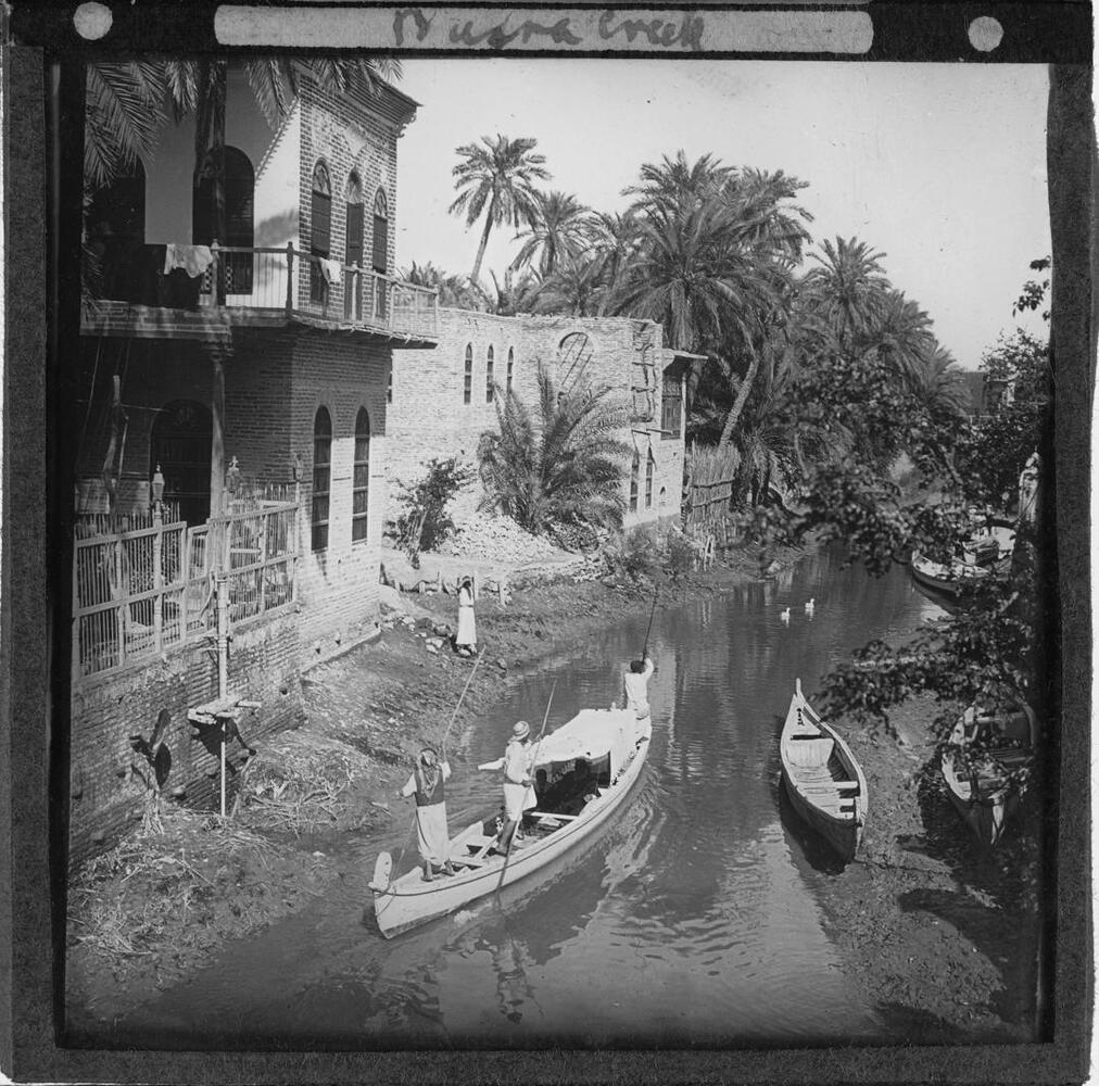 الشارقة للفنون تنظم معرض «سرديّات الفوتوغراف» من مقتنيات صاحب السمو حاكم الشارقة