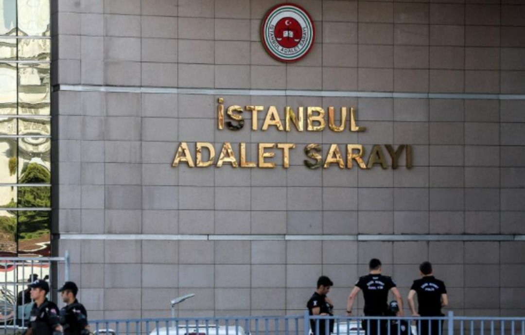  تركيا تصدر مذكرات توقيف بحق 37 مسؤولاً إسرائيلياً بينهم نتنياهو 