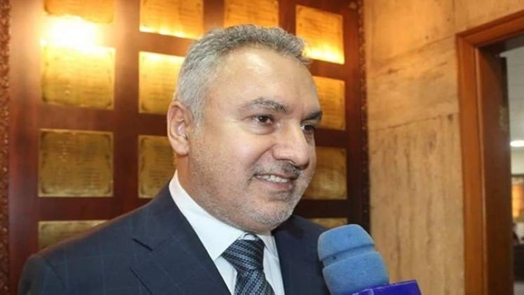 تاريخ من الفساد.. عودة رجل الأعمال السوري محمد حمشو إلى دمشق 