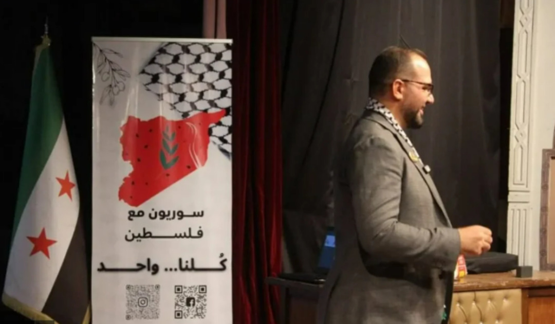 إلغاء فعالية 