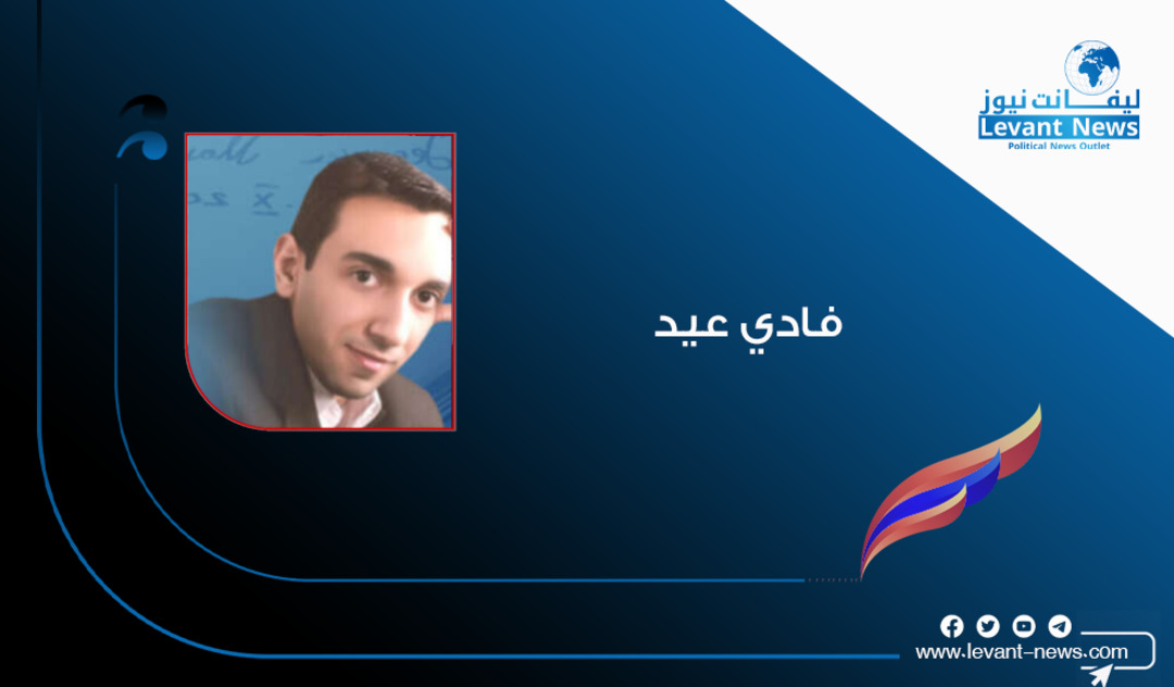 ما بين المحيط البيزانطي لليونان والوطن الأزرق لتركيا كيف تتحرك إسرائيل لرسم حدودها...