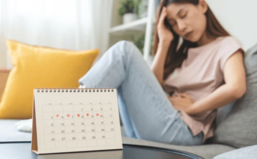  إسبانيا تعتمد أول إجازة مدفوعة في أوروبا للحد من آلام الدورة الشهرية