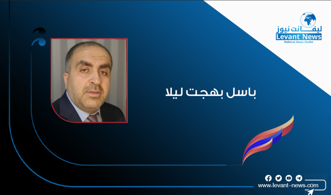 من النفاق السياسي إلى الوقاحة السياسية