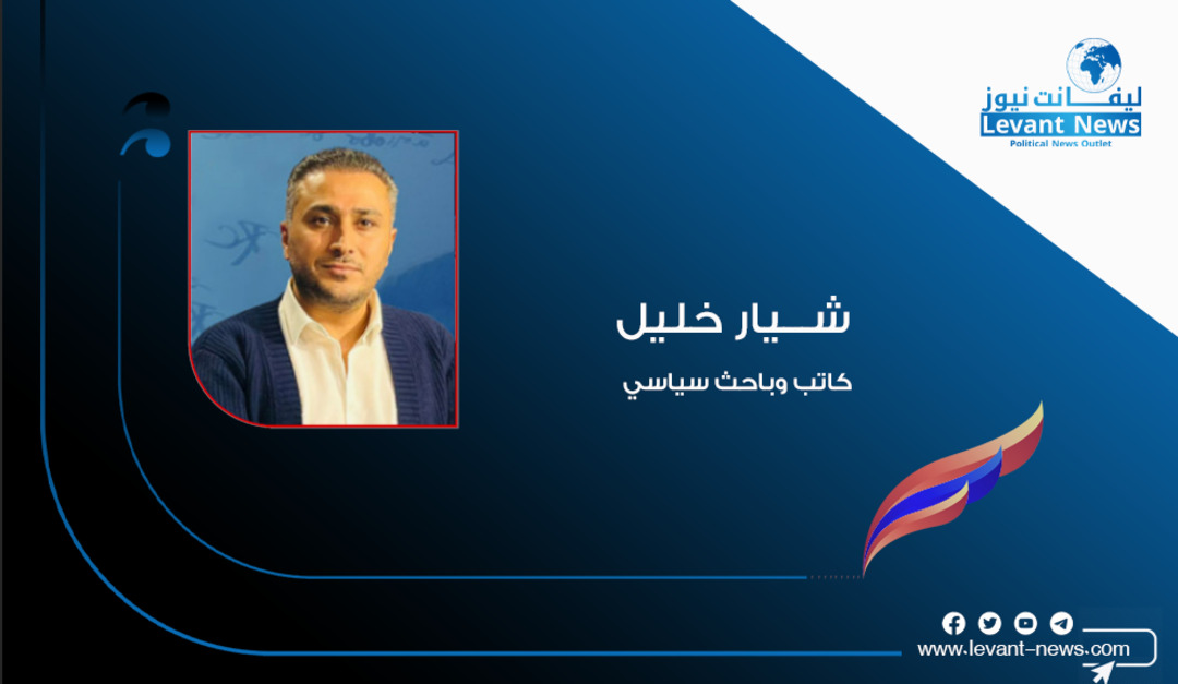 عن توقيف الصحفيين/ات.. حين تُستعاد أدوات القمع سوريا ًويُخذل المعنى