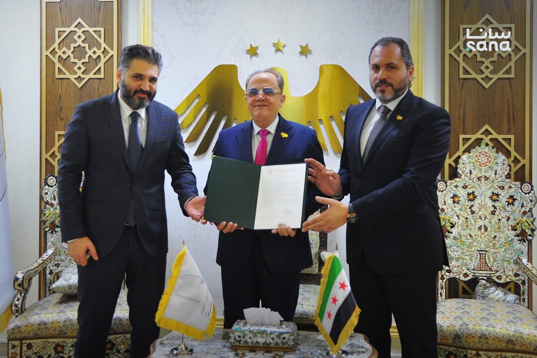 وزارة التعليم العالي تثير الجدل بتوقيع مذكرة تفاهم مع جامعة إيطالية غير معترف بها