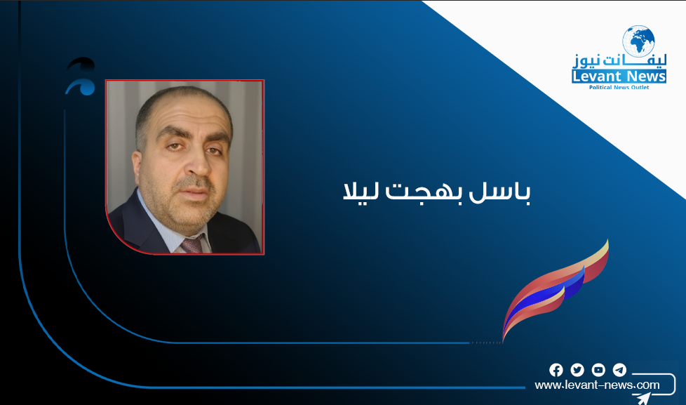 من النفاق السياسي إلى الوقاحة السياسية