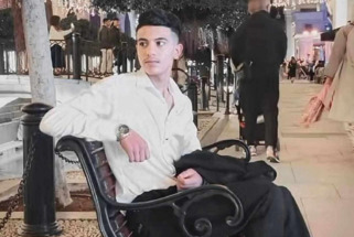 مقـ_ـتل شاب سوري على يد شبان أتراك في ولاية قونيا التركية