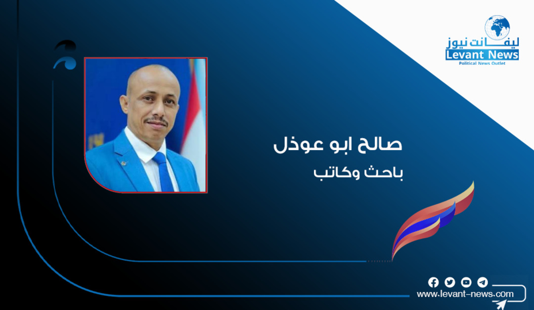 هل أسلمت إيران أم تشيّعت السعودية؟