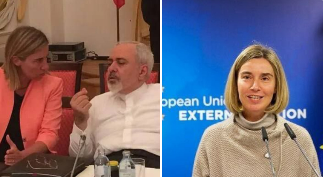 فضيحة جديدة تهيمن على المشهد السياسي الأوروبي