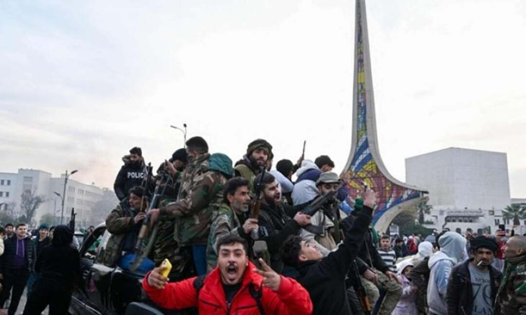 بعد عام على التحرير..  واقعٌ جديد تحت وطأة خطاب الكراهية