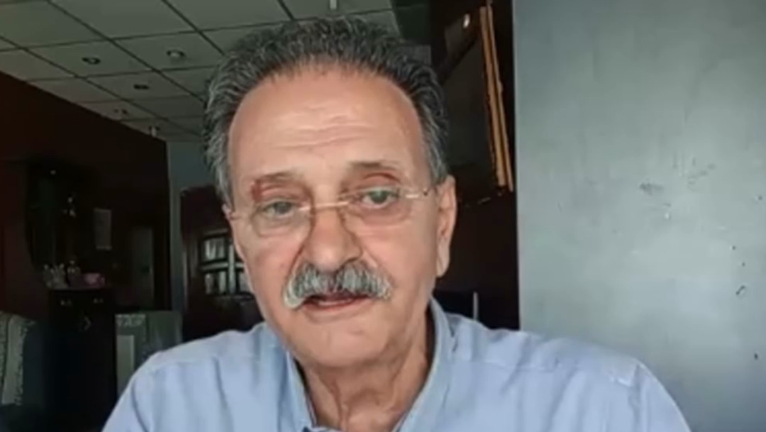 المرصد السوري لحقوق الإنسان يدعو للإفراج عن المحامي شميس محفوض