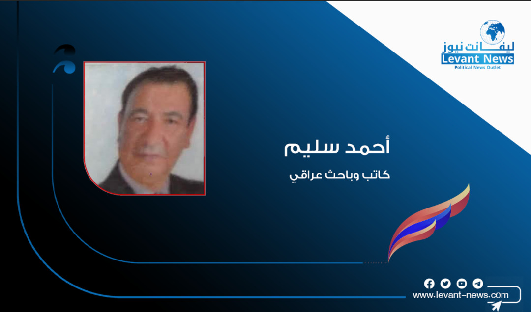 النظام الإيراني: من صراع الغنائم إلى حرب البقاء