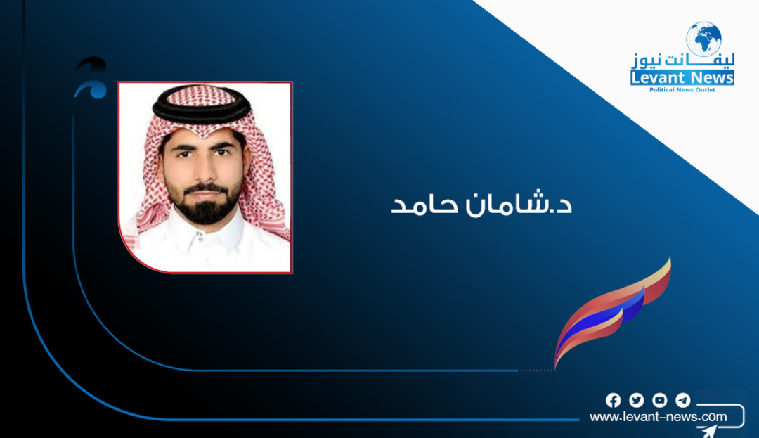 سوريا من العزلة إلى الانفتاح