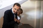 تقرير بريطاني: موسكو ناقشت بديل بشار الأسد
