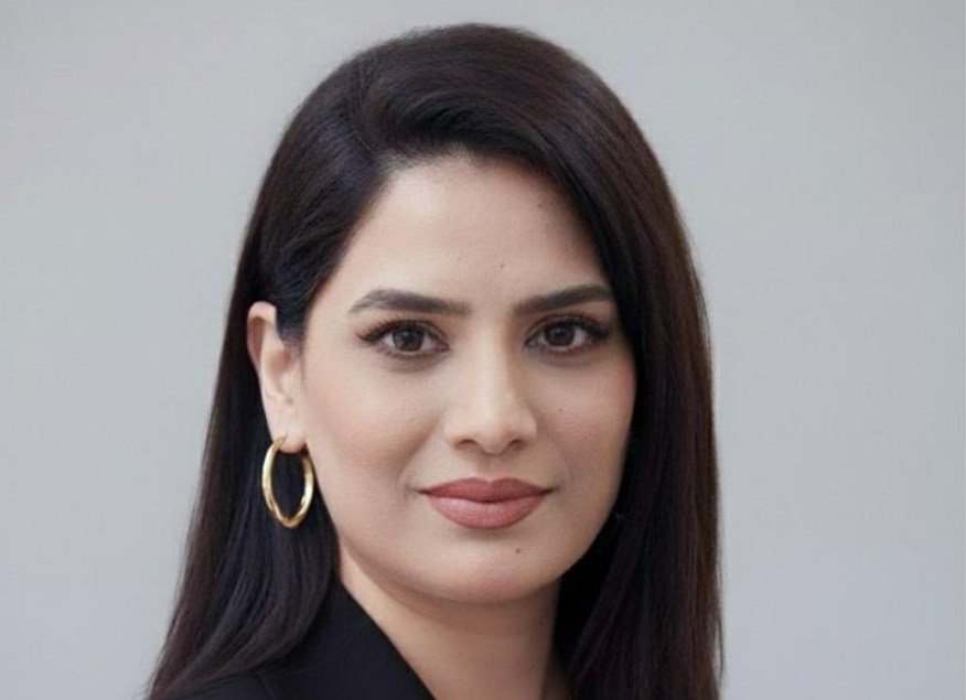 Alwane Bahrain Society Announces Amal Janahi as New Board Chairperson