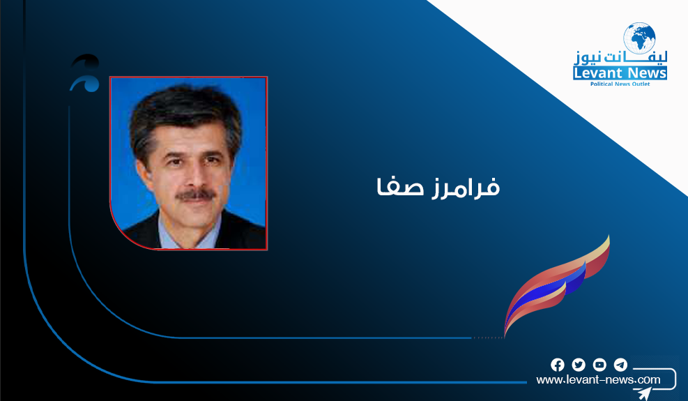 حرب البقاء في طهران: خامنئي بين الرسائل السرّية وحرب الذئاب