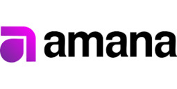 amana Introduces New Leverage Options — Up to 200x for Experienced Active Traders