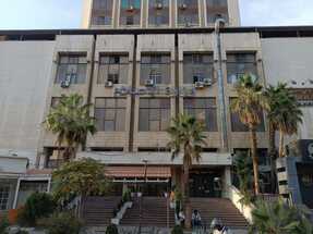 هل تحتاج سوريا إلى وزارة الإعلام خلال المرحلة الانتقالية؟