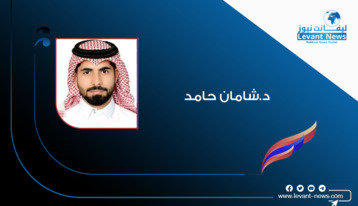 سوريا من العزلة إلى الانفتاح