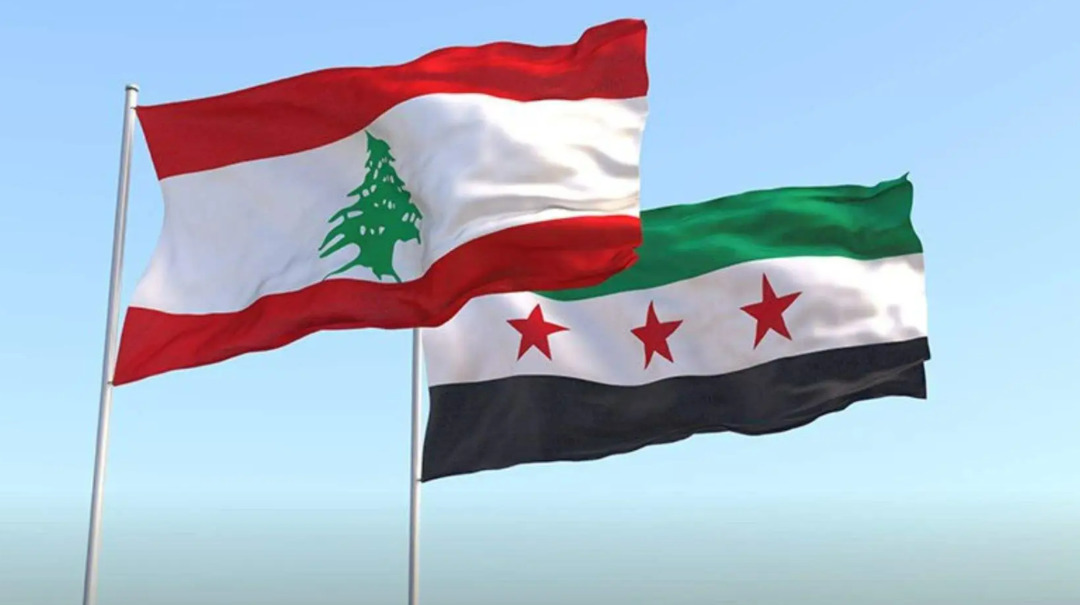 سوريا تطالب لبنان بتسليم 200 ضابط هارب بعد سقوط الأسد