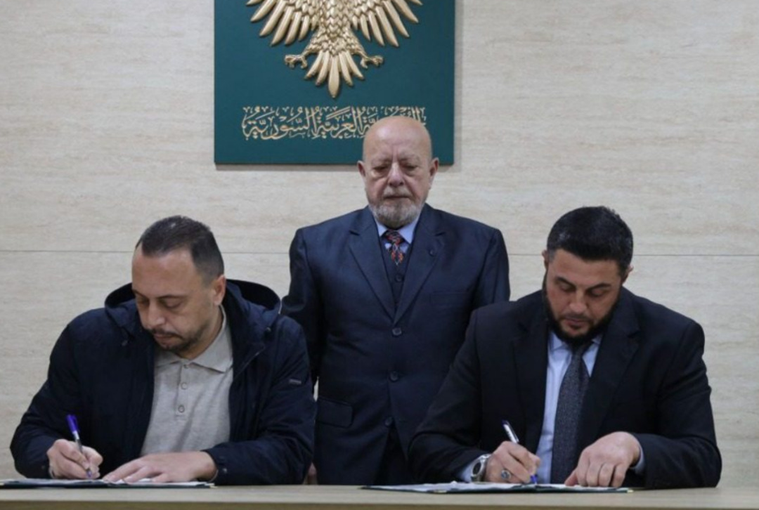 الاتفاقيات الاقتصادية: أداة لتحسين الوضع أم مجرد غموض بلا جدوى؟