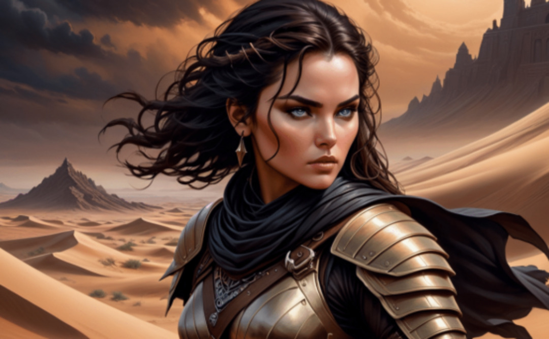 ميتا توقف وصول المراهقين إلى شخصيات الذكاء الاصطناعي