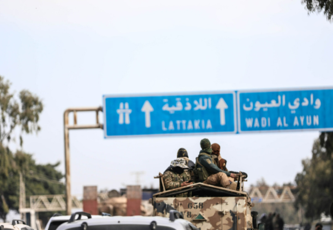 إنهاء عقود 309 موظفين بمديريات الزراعة في اللاذقية يفاقم الأزمة المعيشية