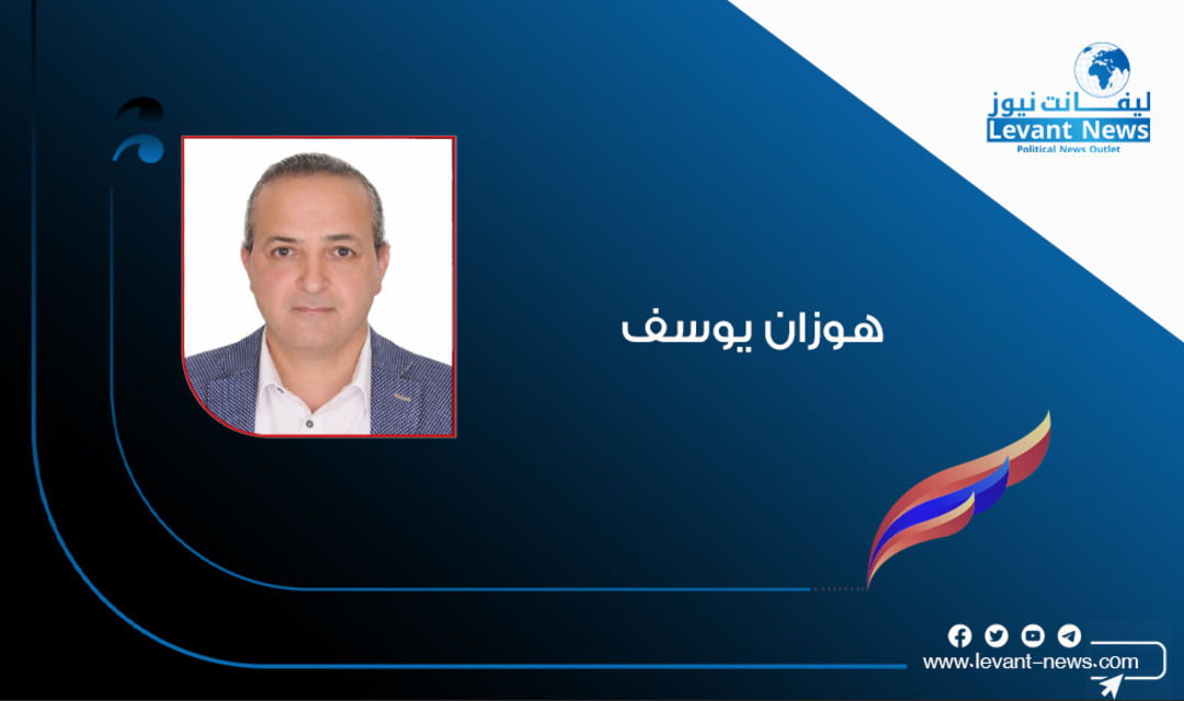 سوريا بين المشروعين التركي والإسرائيلي: لماذا خسرت قسد المعركة؟