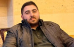 ليندسي سنيل تروي تجربتها مع القائم بالأعمال السوري في واشنطن محمد قناطري الذي شارك بخطفها في سوريا