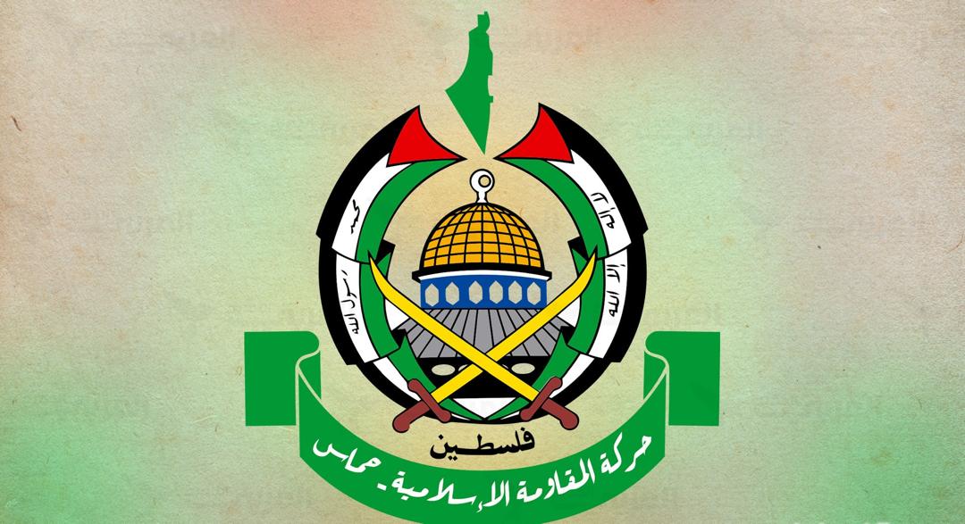 تحوّلات خطاب حماس بين الشعارات والمساومات السياسية