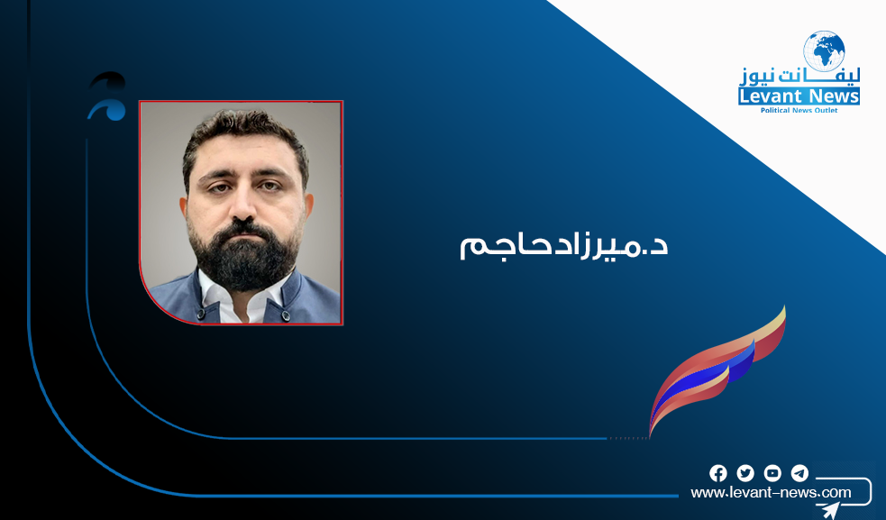 في نيويورك.. غرفة حجز تتسع لجميع الرؤساء!