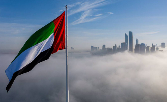 الإمارات تستبعد الجامعات البريطانية من الابتعاث خوفًا من التطرف